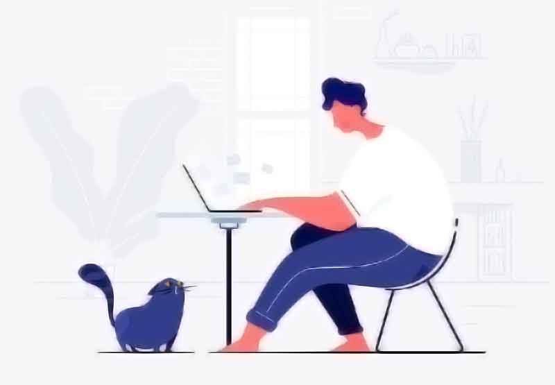 云呼网页版