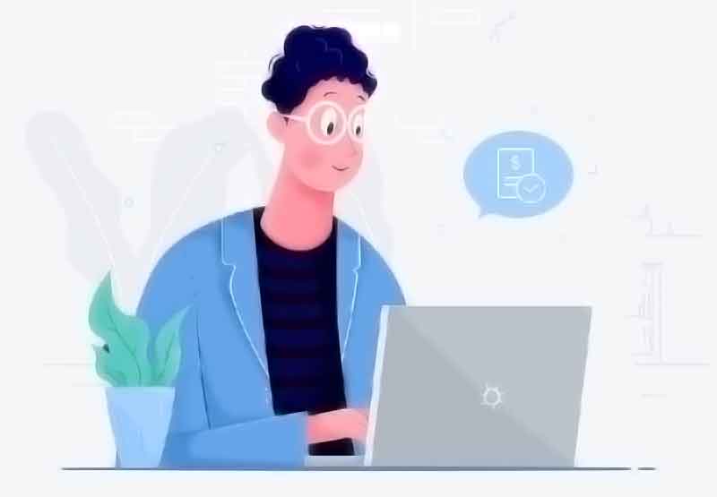 电话网页在线轰炸源码