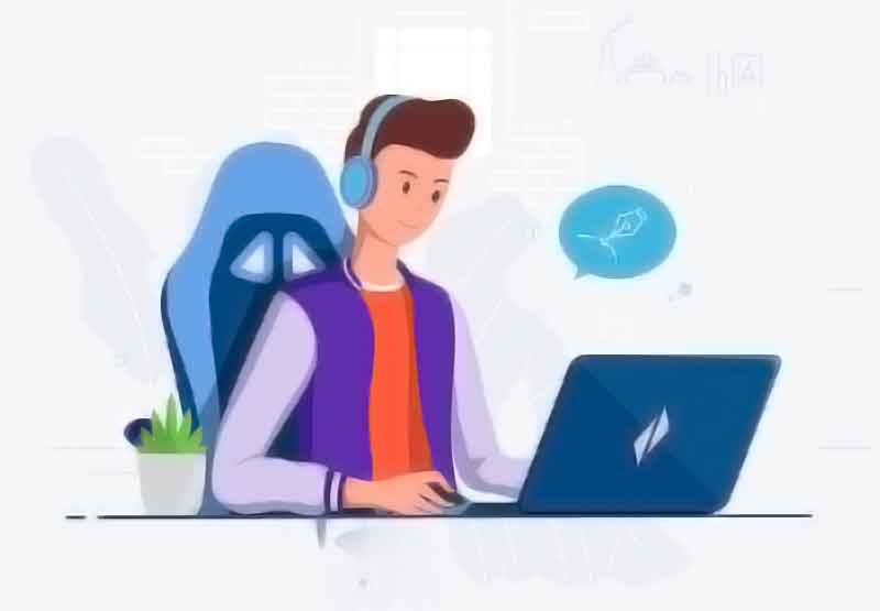 在线轰炸机网页版
